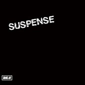 Suspense