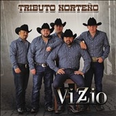 Tributo Norteno
