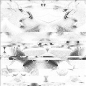 Silkidrangar Sessions