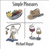 Simple Pleasures