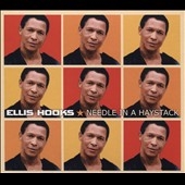 Needle in a Haystack Needle in a Haystack