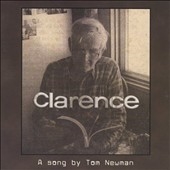Clarence 