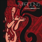 Songs About Jane: Deluxe Edition＜限定盤＞