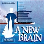 TOWER RECORDS ONLINE㤨Jonathan Groff/A New Brain[PSCC16332]פβǤʤ3,190ߤˤʤޤ