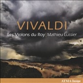 Vivaldi: Concertos Vivaldi: Concertos