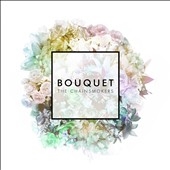 Bouquet＜完全生産限定盤＞