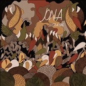 Sidetracking Sidetracking