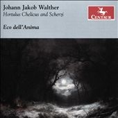 TOWER RECORDS ONLINE㤨֥ǥ顼˥/Johann Jakob Walther Hortulus Chelicus and Scherzi[CRC3432]פβǤʤ2,286ߤˤʤޤ