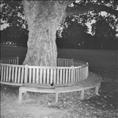 Archy Marshall/A New Place 2 Drown[XLLP750]