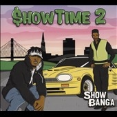 Showtime 2  *