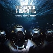 Deep Dive Dub 