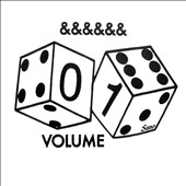 Hasta Abajo Hasta Abajo