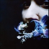 Reaching for Indigo Reaching for Indigo