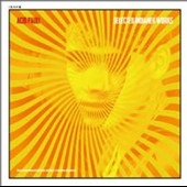 Selected Indianer Works/Ost Indianerland