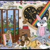 Gentle Leader Gentle Leader