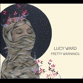 TOWER RECORDS ONLINE㤨Lucy Ward/Pretty Warnings[BETTY03]פβǤʤ2,890ߤˤʤޤ