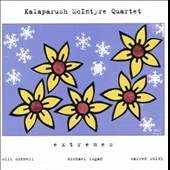 TOWER RECORDS ONLINE㤨Kalaparush Mcintyre/Extremes[CIP362]פβǤʤ3,090ߤˤʤޤ