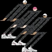 Blessed, Pt.1 Blessed, Pt.1