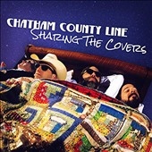 TOWER RECORDS ONLINE㤨Chatham County Line/Sharing the Covers[YEP26531]פβǤʤ3,590ߤˤʤޤ