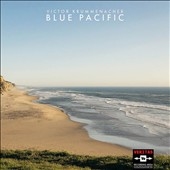Blue Pacific *