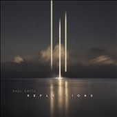 Reflections Reflections