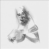 Charlie Parr Charlie Parr