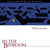 In The Bedroom (OST)