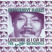 Lonesome as I Can Be: The Jewel Recordings... Lonesome as I Can Be: The Jewel Recordings...