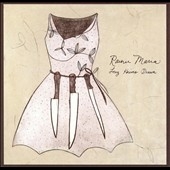 Long Knives Drawn Long Knives Drawn