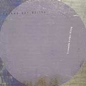 Albrecht Imbescheid: Farben der Stille; Takemitsu, Feldman, etc / Gelber Klang Ensemble Albrecht Imbescheid: Farben der Stille; Takemitsu, Feldman, etc / Gelber Klang Ensemble