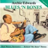 Blues 'N Bones