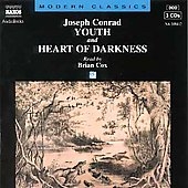 Youth & Heart of Darkness