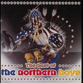 The Best of the Northern Boy The Best of the Northern Boy