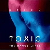Toxic: The Dance Mixes 