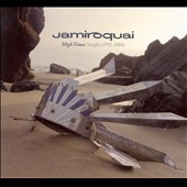 High Times: Singles 1992-2006 (Deluxe Edition) [Limited]＜限定盤＞