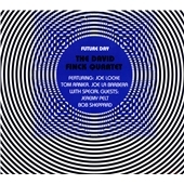 Holding Nothing Back Holding Nothing Back