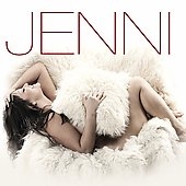 Jenni