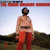Oh Happy Day: Best of the Edwin Hawkins Singers