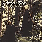 Here Waits Thy Doom Here Waits Thy Doom