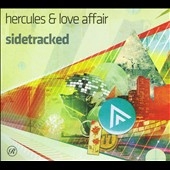 Sidetracked Sidetracked