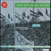 MUSIK IN DEUTSCHLAND V17 MUSIK IN DEUTSCHLAND V17