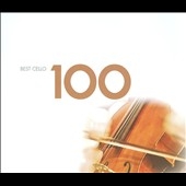 Best Cello 100