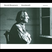 Harald Bergmann:Scardanelli:Walter Schmidinger(speaker)/etc