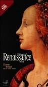 Pathways of Renaissance Music - European Polyphony 1480-1600