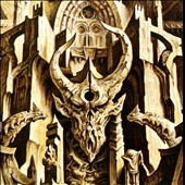 The World Is A Thorn The World Is A Thorn