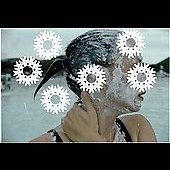 Space Finale Space Finale