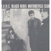 Back Ta Bid'ness Back Ta Bid'ness