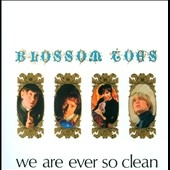 We Are Ever So Clean＜限定盤＞