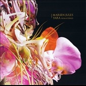 Yara<完全生産限定盤> Yara<完全生産限定盤>