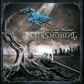 A Star - Crossed Wasteland